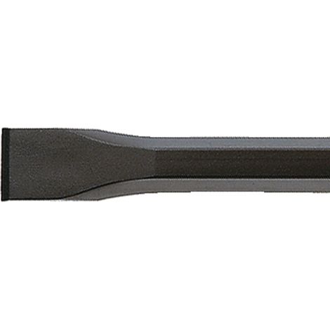 P-05642 Scalpello 25 x 600 mm