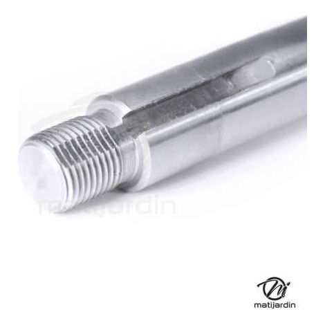 Arbre de palier N° 7530307 pour MTD (1/5)