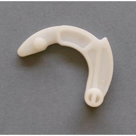 78806092200 - Cliquet de Lanceur pour Débroussailleuse TANAKA (1/2)