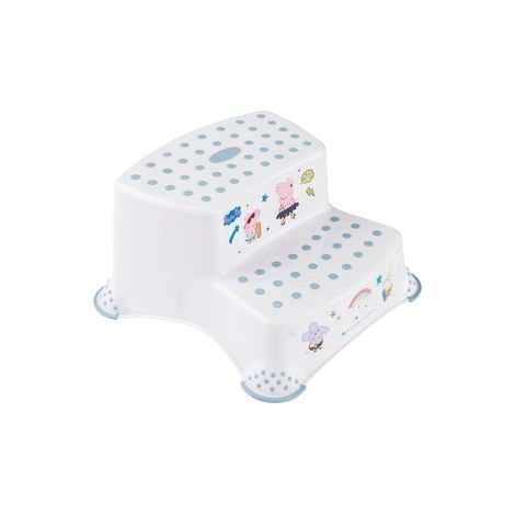 ALZADOR 40 X 37 X 21, BLANCO