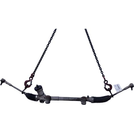 Cremaillere NISSAN Pixo [PRODUIT D'OCCASION]♻️490014a00f (1/3)