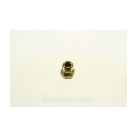 INJECTEUR GAZ BUTANE O 85 (X1) POUR TABLE DE CUISSON AIRLUX - Z05P173