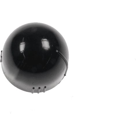 BOUTON DE COMMANDE POUR PETIT ELECTROMENAGER LAGRANGE - C012348