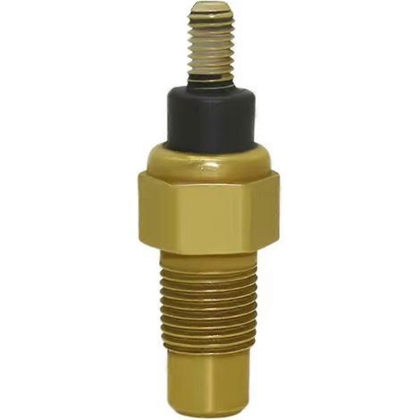 Temperatursensor, Transmitter, Sendeeinheit 3862500 für (1/5)