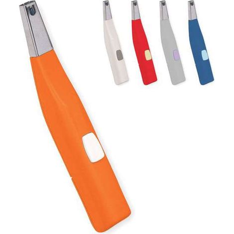 Accendigas Elettronico Flux E331 Lit (1/2)