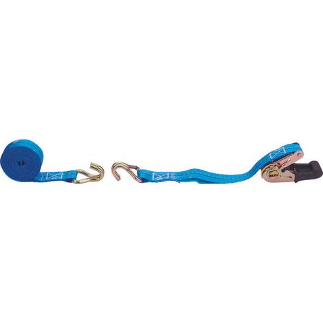 SYSTEME ARRIMAGE 3M TMU 1T OUTIBAT NP3641113036284 (1/4)
