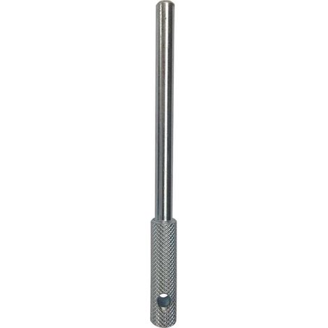 Pige longue non filetée pour coffret calage OM 3674, OM 3688 - SA 3669 - CLAS Equipements