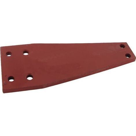 Molla a balestra per dispositivo di sollevamento Case - IH CASE IH 3148358R2