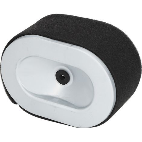 Generator-Luftfilter, präziser, verschleißfester Luftfilter als Ersatz für 186F, 188F und 192F (1/5)