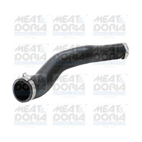 Gaine de suralimentation Meat & Doria 961134 MITSUBISHI 1505A537
