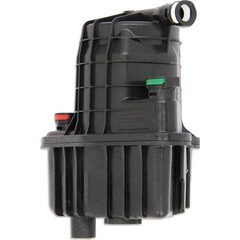 Filtre À Gasoil Prévu Clio 3 Modus 1.5 Dci 8200447197 8200294143 (1/4)