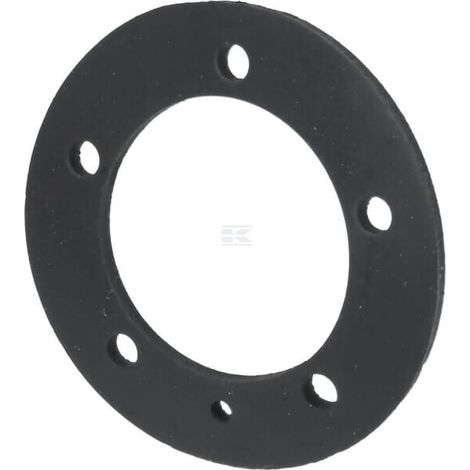Joint d'analyseur CASE IH 528359R4