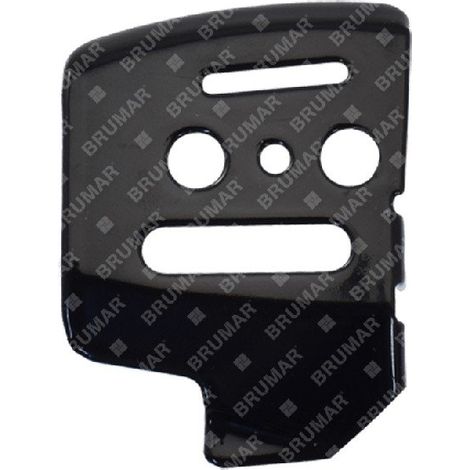 Placa de barra interna para motosierras PROGREEN - 057043