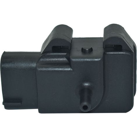 89420-20080 Capteur de pression à vide pour composants de détection de vide Toyota, capteur MAP compatible avec Toyota Corona, capteur pour système d'injection électronique de carburant de moteur auto (1/4)