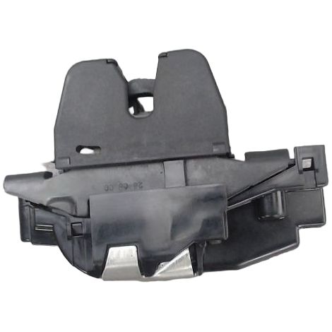 [PRODUIT D'OCCASION] Serrure Coffre Arrieree CITROEN C5 ♻️ Ref Oe. 8719g6 - Garantie à vie (1/4)