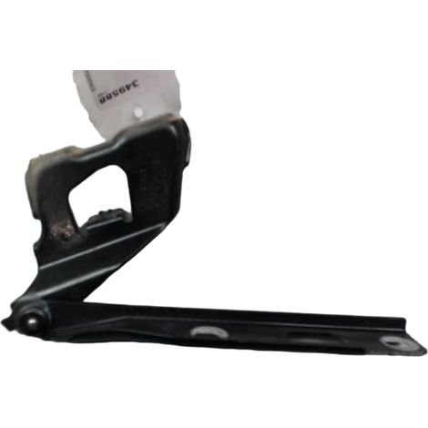 [PRODUIT D'OCCASION] Compas Droit Capot AUDI A5 ♻️ Ref Oe. 8t0823302e - Garantie à vie (1/2)