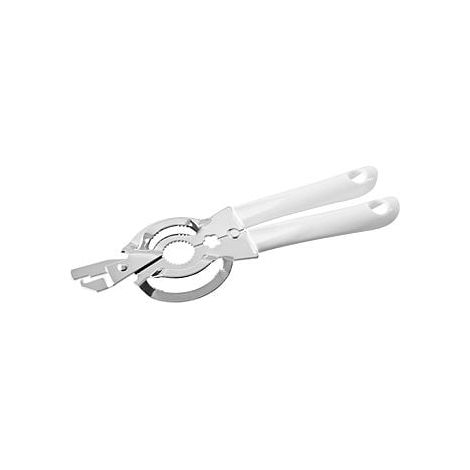 Fackelmann Gläseröffner Arcadalina 25 cm Küchenutensilien
