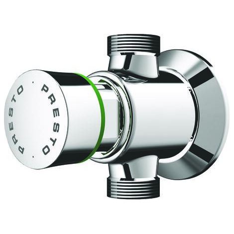 ROBINET PRESTO 12 POUR URINOIR