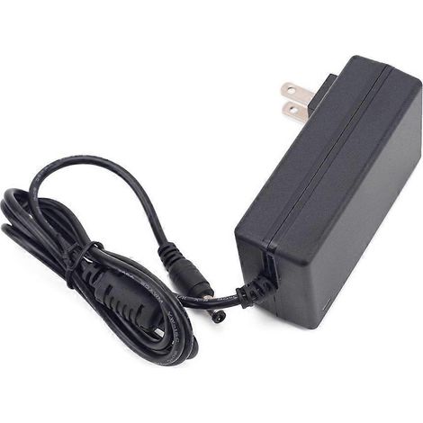 DYS650-180280W-K Netzteil für Razer Leviathan V1 Gaming-Soundbars (1/5)
