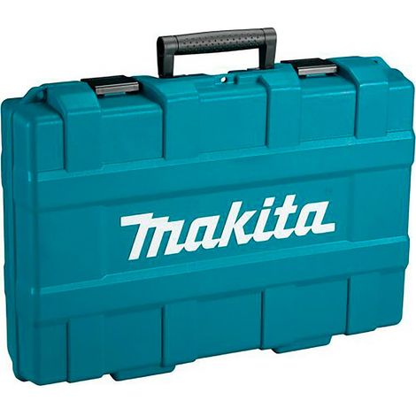 COFFRET PLASTIQUE MAKITA 821864-7