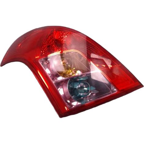[PRODUIT D'OCCASION] Feu Arriere Gauche  SUZUKI Swift III 2005-2011 ♻️ Ref Oe. 3567063j00 - Garantie à vie (1/3)