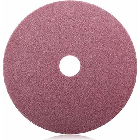 Affûteuse de chaîne électrique professionnelle multi-angle pour tronçonneuse 3,2 mm d'épaisseur (1/5)