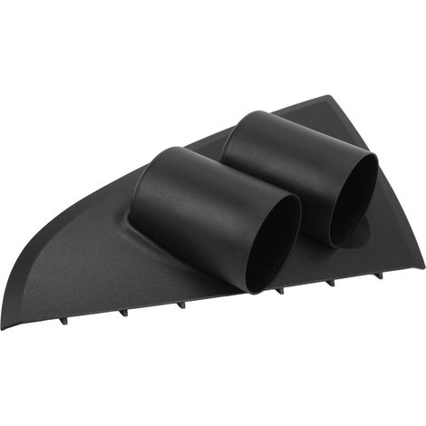 Câble vidéo RCA composite 10m/33ft, rallonge pour caméra de recul CCTV, lecteur DVD, boîtier TV (1/5)