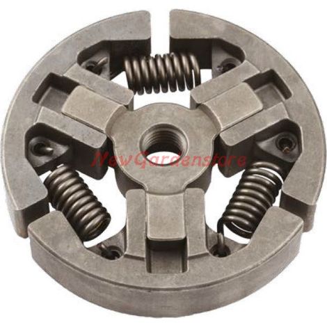 Frizione per motosega 051 - 076 - TS510 Stihl 11111602003 270036