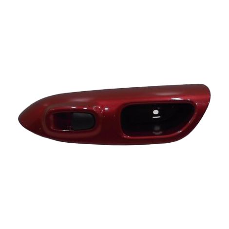 Commande Leve-glace Porte Arg NISSAN Juke [PRODUIT D'OCCASION]♻️254111kl5a