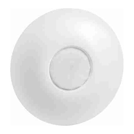 BTIBMSA2204 Switch Sensor PIR da incasso a soffitto (per aree passaggio intere)