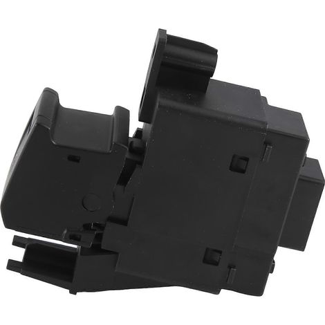Elektronischer Handbremsknopf 36321-0001R, Parkschalter für Renault Laguna 3 363210001R (1/5)