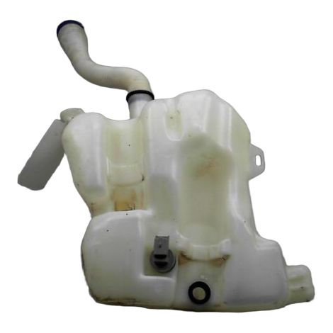 Reservoir Lave-glace Avant CITROEN Grand C4 Picasso Monosp. I Long 2006-2013 [PRODUIT D'OCCASION]♻️6431n8 (1/2)