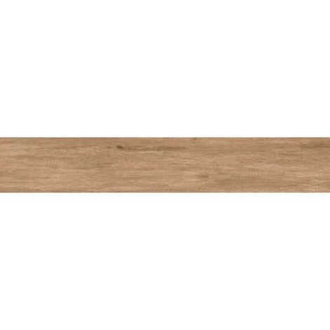 Carrelage sol extérieur effet bois Océan Sandalo R11 20x120 cm - Reflex Boutique (1/3)