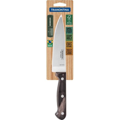 Couteau de Chef 15cm Landhaus