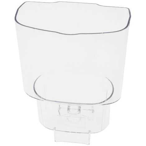 INSERTION DE RESERVOIR POUR PETIT ELECTROMENAGER BOSCH - 12002745