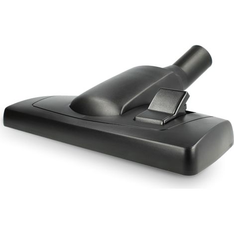 vhbw bocchetta tipo 25 per tappeti compatibile con Dirt Devil EQU Silence MC Fello&Friends, Skuppy, Turbo, Turbo Silence