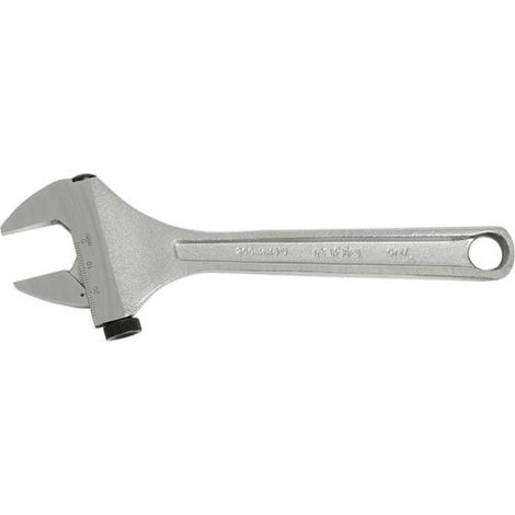 Llave Graduable Cr-V 12' RATIO (1/5)