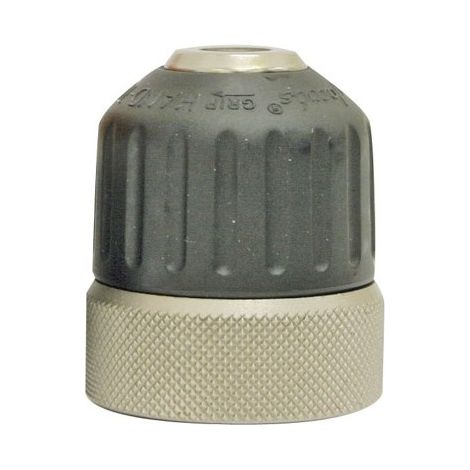 Mandrin sans clé Makita 1-10 mm 3/8'' - 24