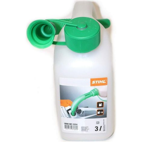Kit membrane e guarnizioni ORIGINALE WALBRO D24-HDA per carburatore HDA-171-1 (1/2)