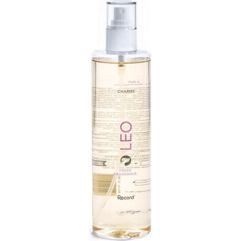 Charme profumo per cani e gatti leo 500 ml (1/2)