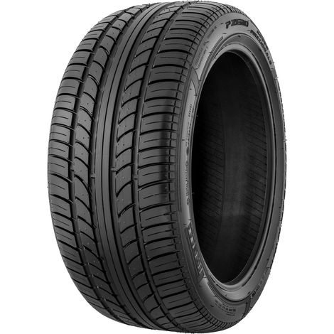 PIRELLI Pneus été 255/40 ZR18 TL 95(Y) PZERO ROSSO DIREZIONALE (1/5)