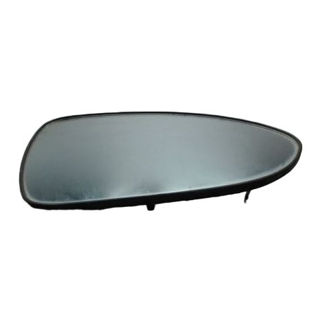 [PRODUIT D'OCCASION] Glace Retroviseur Exterieur D KIA Rio 2005- ♻️ Ref Oe. 876211w010 - Garantie à vie (1/3)