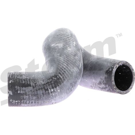 Durite de refroidissement compatible OPEL ASTRA, KADETT 34mm (1/4)