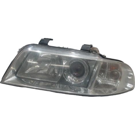 Phare Gauche AUDI A4 [PRODUIT D'OCCASION]♻️8d0941029ak (1/3)