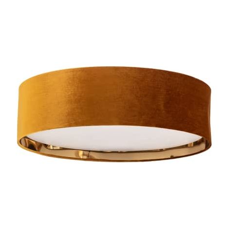 [GEBRAUCHT] Euluna Deckenleuchte Tercino Deckenlampe Lampe Leuchte Wohnzimmer Schlafzim124 B-Ware