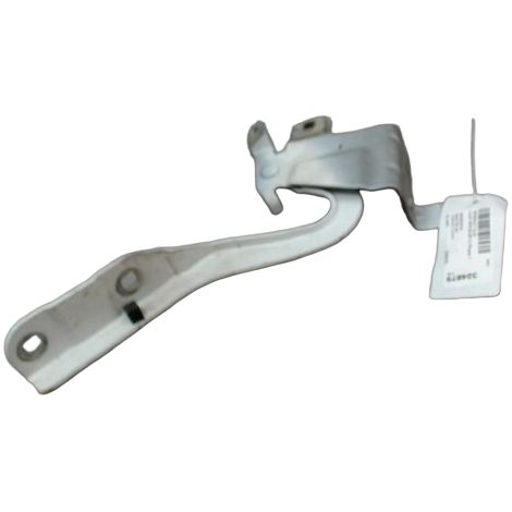 Compas Droit Capot RENAULT Clio Iv Phase 1 2012-... [PRODUIT D'OCCASION]♻️654008394r