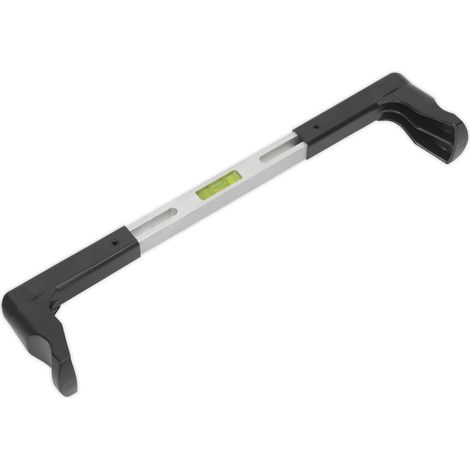 Sealey Steering Wheel Level GA460 (1/2)