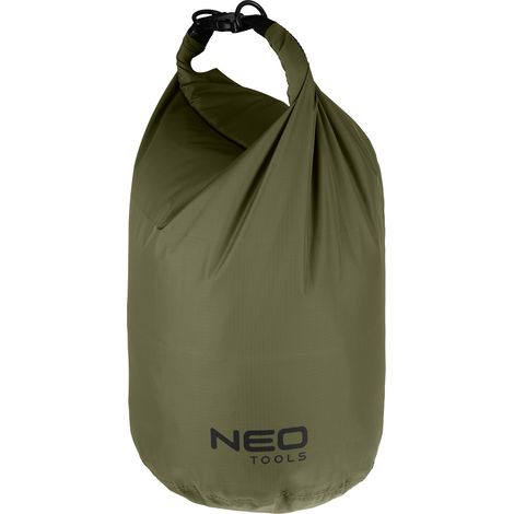 Wasserdichte Tasche 10 l (1/5)