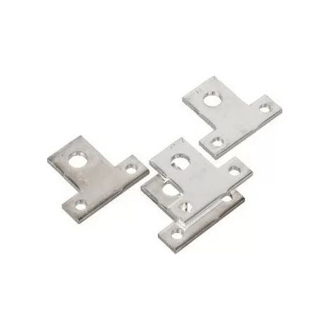 Schneider LA9FH602 connessione a 4 poli Tes EN/FH-FJ