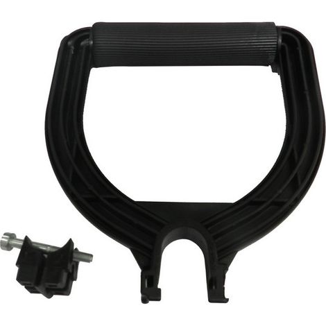 Support STIHL 41307901300 (1/3)